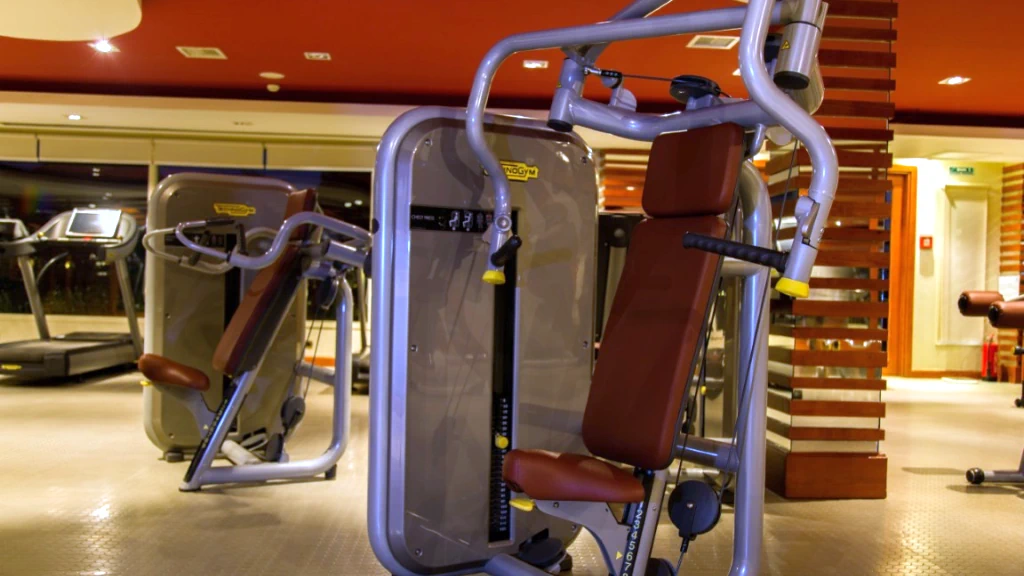 الفندق جولي فيل & سبا كينجز ريزورت - الأقصر